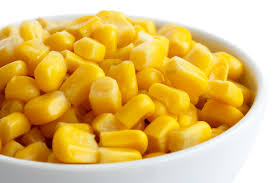 ADICION MAIZ TIERNO
