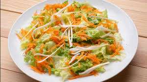 ADICION ENSALADA FAMILIAR